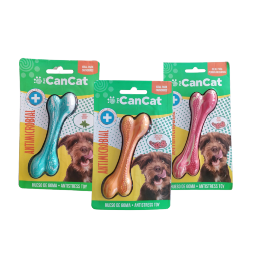CORREA EXTENSIBLE ESTAMPADA  3 MTS