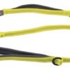 GIGWI CORREA P/PERROS SKIPDAWG SMALL MILLEX