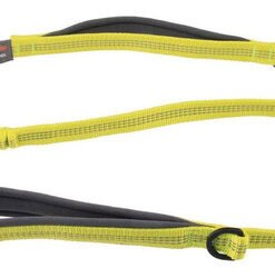 GIGWI CORREA P/PERROS SKIPDAWG SMALL MILLEX