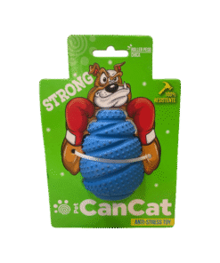 CAN CAT ROLLER STRONG PESADO 11 CM