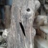 TRONCO MEDIANO CUBRE PICO CERAMICA GALARZA