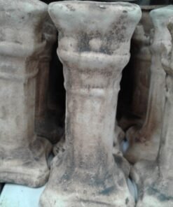 COLUMNA ROMANA CERAMICA GALARZA HT