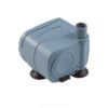 BOMBA RENA FLOW 300 LH MILLEX