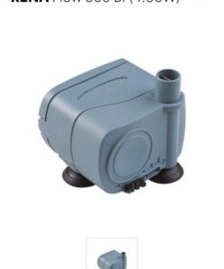 BOMBA RENA FLOW 300 LH MILLEX