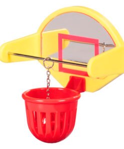 JW JUG LORO ACTIVITOY BASKETBALL MILLEX