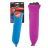JGALAXI TWISTED KICKER PLUSH LARGE MILLEX
