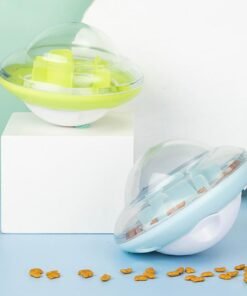 GALEON MEDIANO CERAMICA PINTADO GALARZA HT