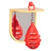 JW JUG LORO ACTIVITOY PUNCHING BAG MILLEX
