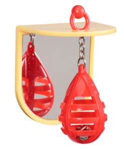 JW JUG LORO ACTIVITOY PUNCHING BAG MILLEX