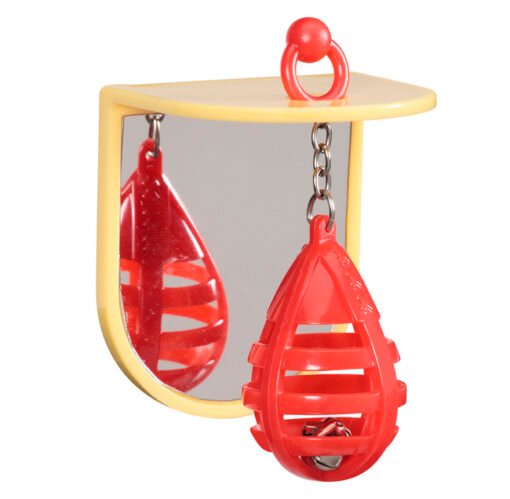 JW JUG LORO ACTIVITOY PUNCHING BAG MILLEX