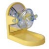 JW JUG LORO ACTIVITOY TIP & TREAT MILLEX