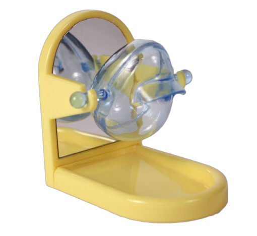 JW JUG LORO ACTIVITOY TIP & TREAT MILLEX