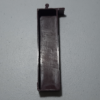 3016-0 CAJONCITO PLASTICO 12 CM ELPE HT