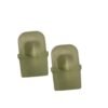 3002-1 COMEDERO TAPADO NATURAL ELPE HT