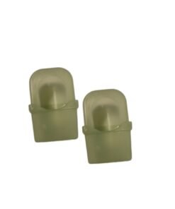 3002-1 COMEDERO TAPADO NATURAL ELPE HT