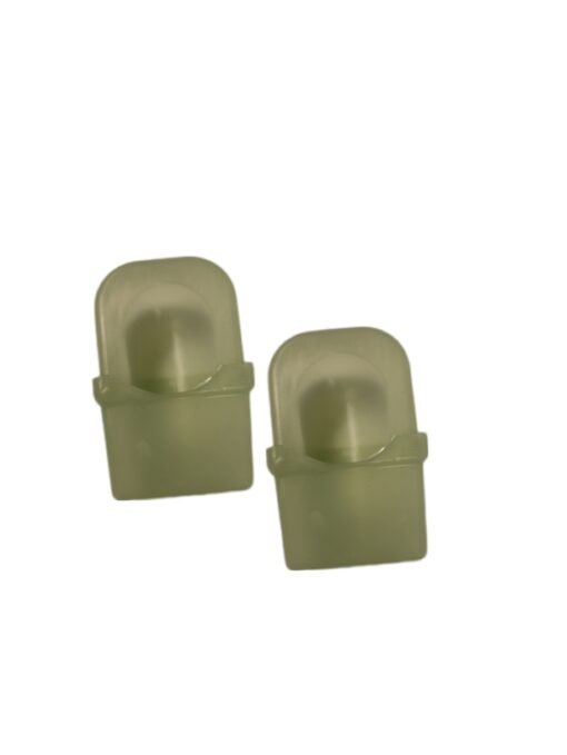3002-1 COMEDERO TAPADO NATURAL ELPE HT