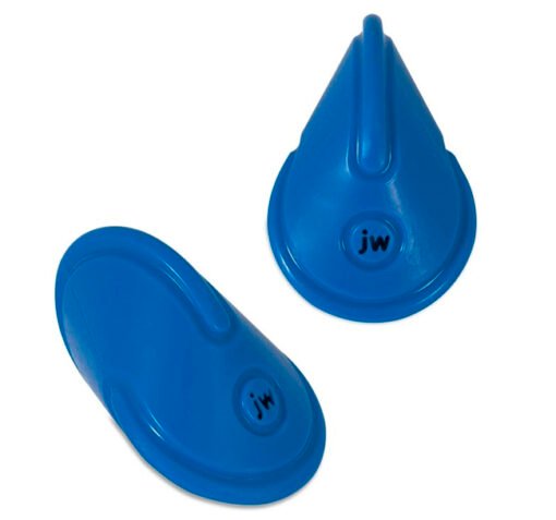 JW CAT TUMBLER MILLEX