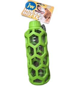 JW HOL-LEE BOTTLE MEDIUM MILLEX