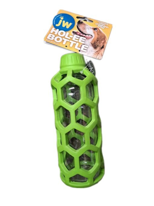 JW HOL-LEE BOTTLE MEDIUM MILLEX