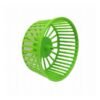 RUEDA HAMSTER S/SOPORTE