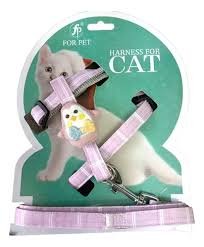 CONJ. PRETAL C/CORREA  C/PINGUINO IMPORTADOR