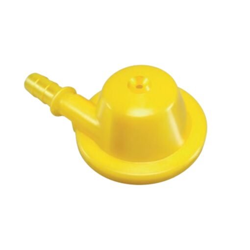 SAPITO DE RIEGO