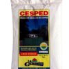 CESPED LINEA DORADA X 500 GRS LA GERMINADORA