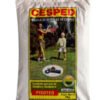 CESPED DEPORTIVO PISOTEO X 1 KG LA