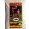 CESPED LINEA VERDE X 500 GRS LA GERMINADORA