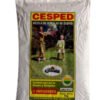 CESPED 8 VARIEDADES X 1 KG LA GERMINADORA HT