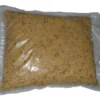 BIZCOCHO PARA AVES MIL COLORES X 1KG HT