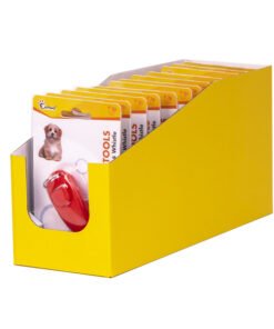 CLICKER P/ ADIESTRAMIENTO MILLEX