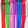 COLLAR P/GATO ELAST C/CASCABEL X 12 UN