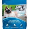 ARENA AGLOMERANTE SUPER MIX  X 18 KG