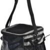 CAN CAT BOLSO MOCHILA P/ BICI TOP OPEN