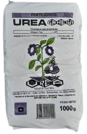 UREA X 1 KG LA GERMINADORA HT
