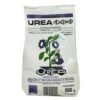 UREA X 500 GRS LA GERMINADORA HT