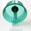 4002-2 RUEDA ELPE P/HAMSTER C/PIE N-1 HT