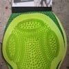 GUANTE PET MASSAGE 24X19CM MILLEX