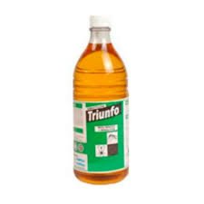 INSECTICIDA TRIUNFO X 500CC