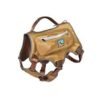 CAN CAT PRETAL EXPLORADOR MEDIUM