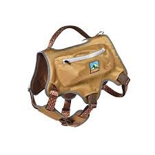 CAN CAT PRETAL EXPLORADOR MEDIUM