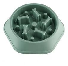 COMELENTO RIGIDO HUESITOS NACIONAL HT 10+1