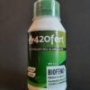 BIOFEND BIOESTIMULANTE RICO EN AMINOACIDOS L 1