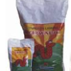 GERMINITO X1DM LA GERMINADORA HUMUS DE