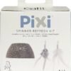 CATIT PIXI REPUESTO JUGUETE SPINNER HAGEN
