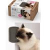 CATIT CEPILLO C/CATNIP