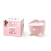 CATIT PIXI FUENTE ROSA 2.5 LT