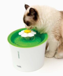 CATIT FUENTE BEBEDERA 2.0 X 3LT