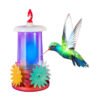 BEBEDERO COLIBRI OVALADO HT
